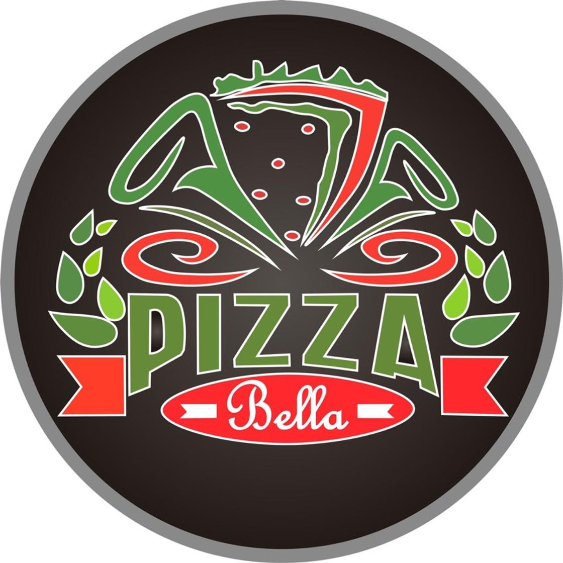 Restaurantes Pizza Bella