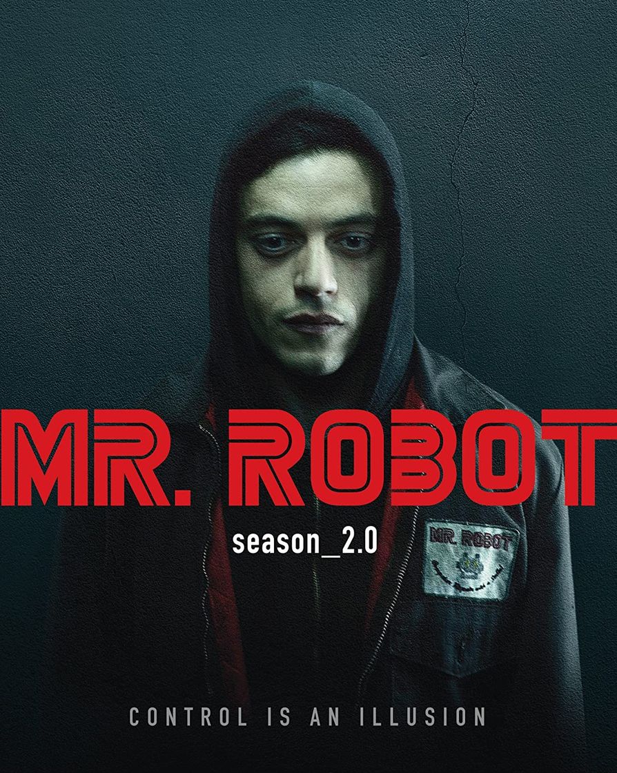 Social Mr. Robot Season Two Premiere Viewing Party - No Cover | Meetup