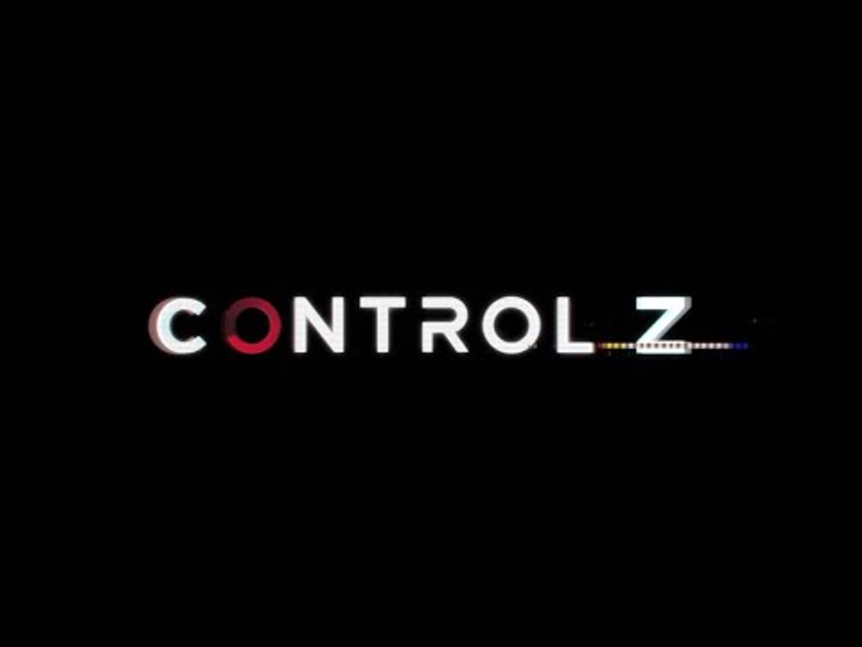 Social Control Z | Trailer oficial | Netflix - YouTube