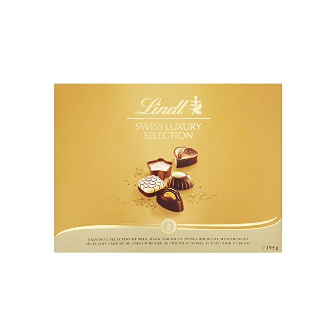 Product Lindt