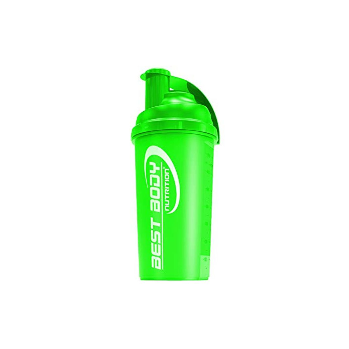 Product Best Body Nutrition Shaker