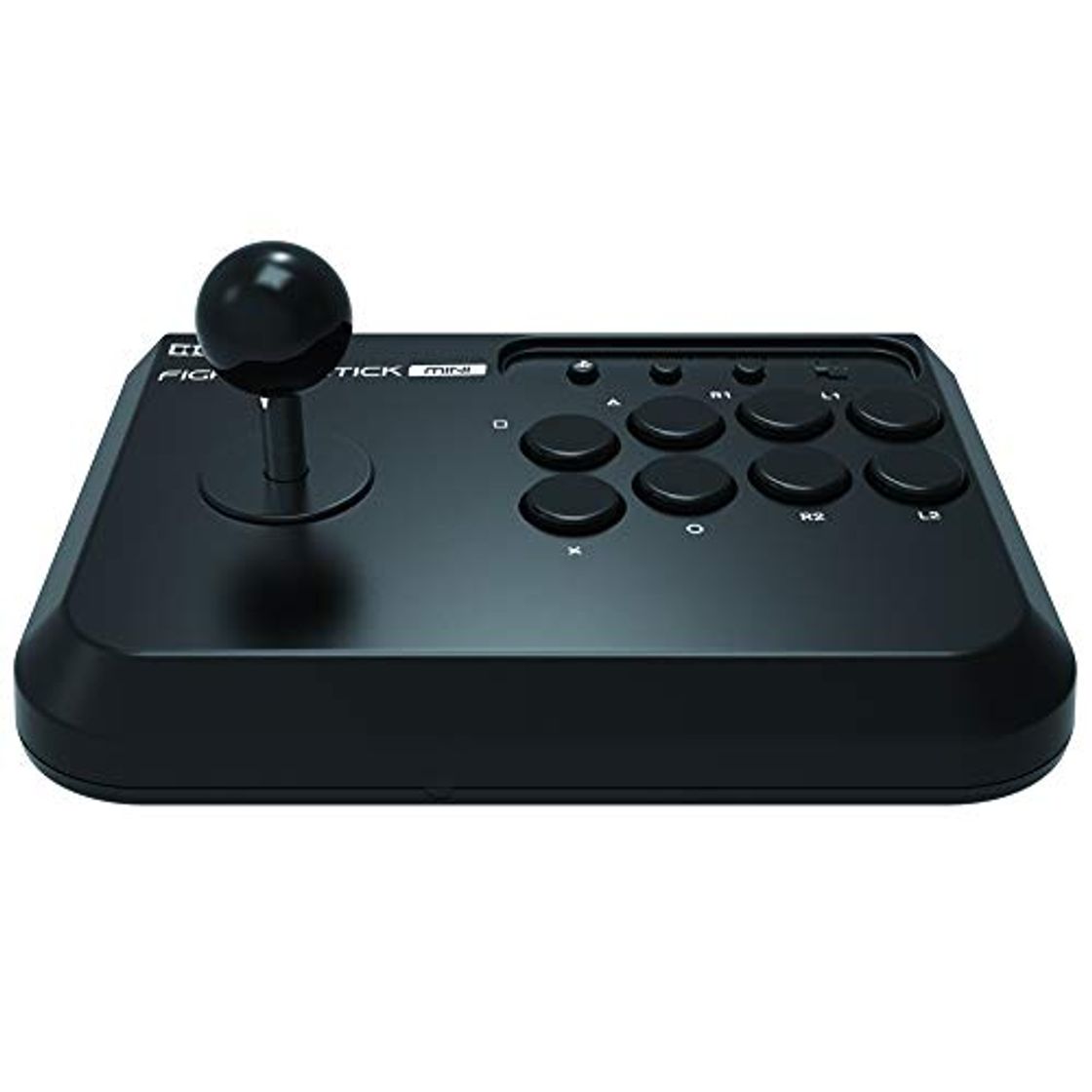 Lugar Hori - Fighting Stick Mini