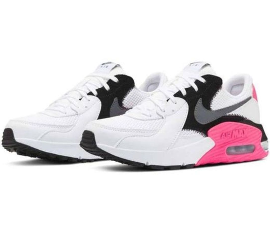 Fashion Tenis Nike Air Max

