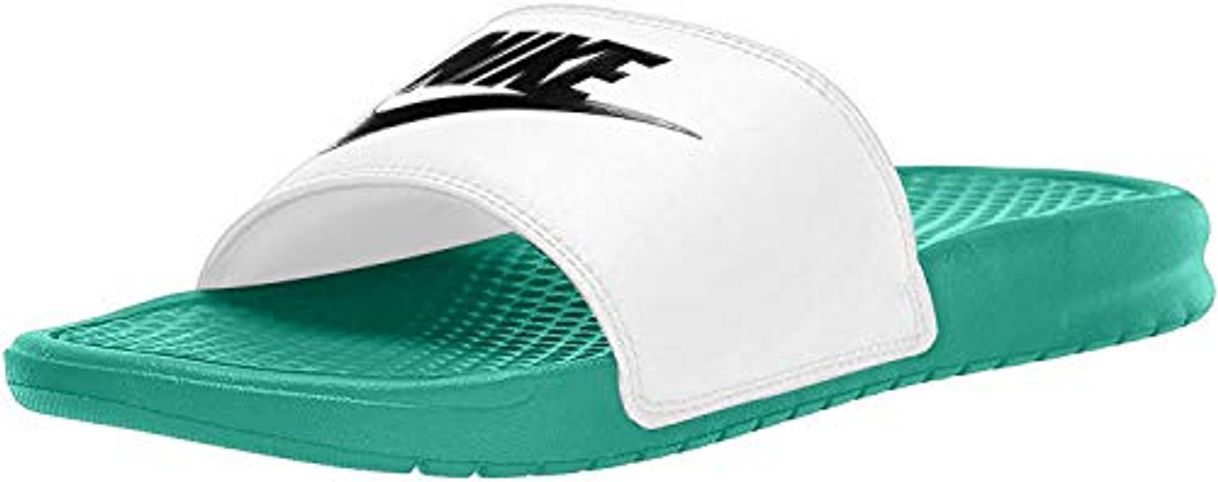 Producto Nike Benassi Jdi, Chanclas Unisex Adulto, Multicolor