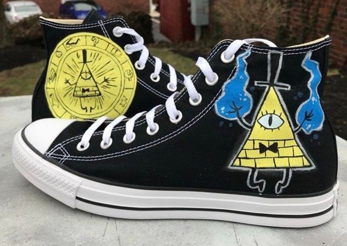 Social Converse Chuck Taylor All Star Ox, Zapatillas de Lona, Unisex, Blanco