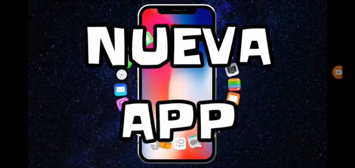 Social [NUEVA] APP PARA GANAR DINERO FACILMENTE - YouTube