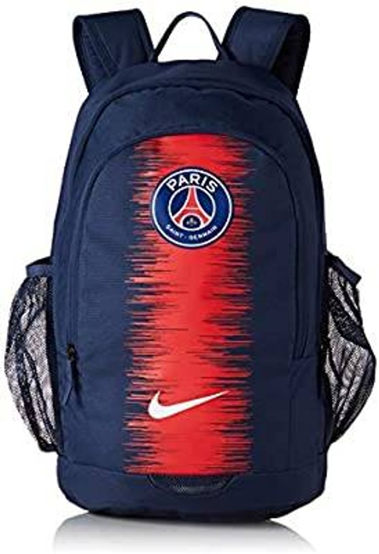 Fashion Mochila Nike Psg Paris Saint Germain

