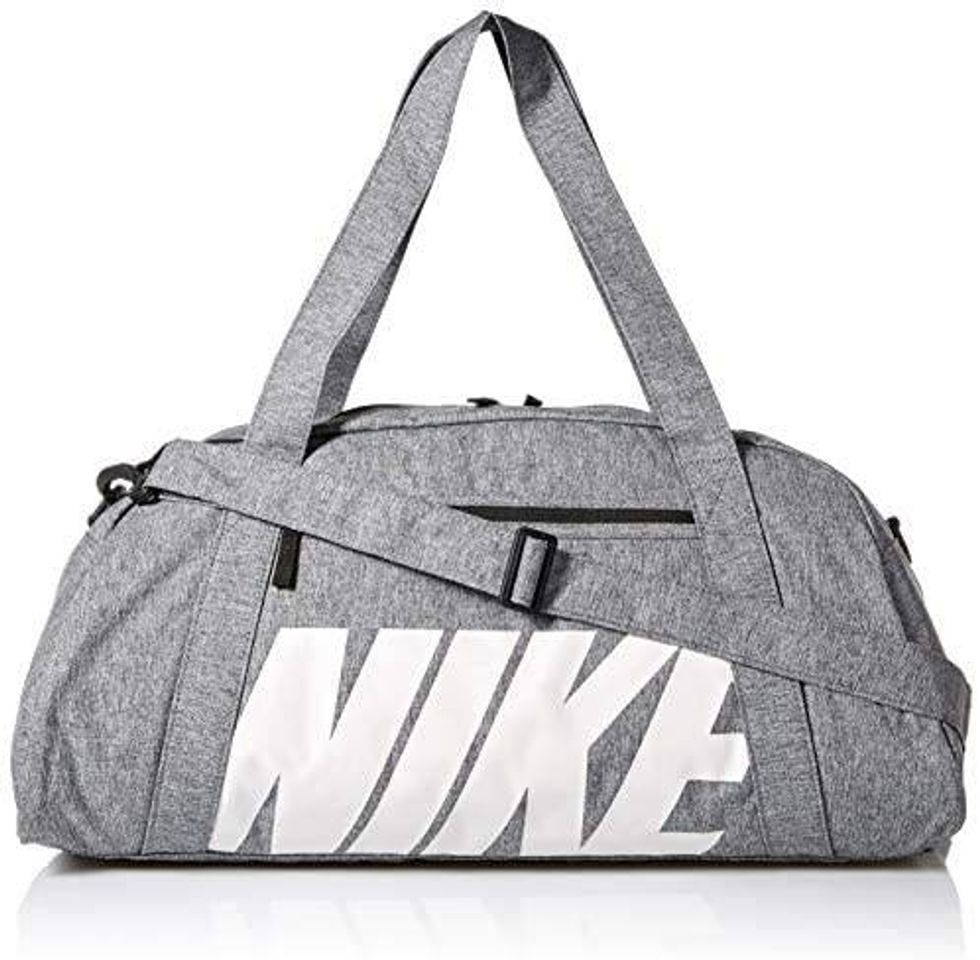 Fashion Bolsa Mala Nike Gym Club 
