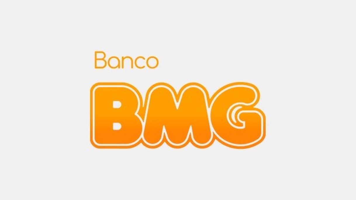 BMG renda extra