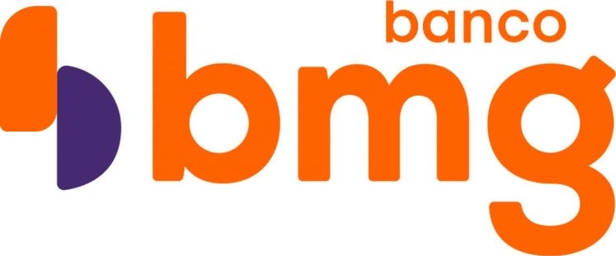 BMG pagando 10 reais