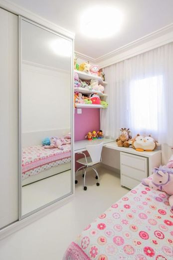 70 quartos de casal pequenos e decorados para te inspirar