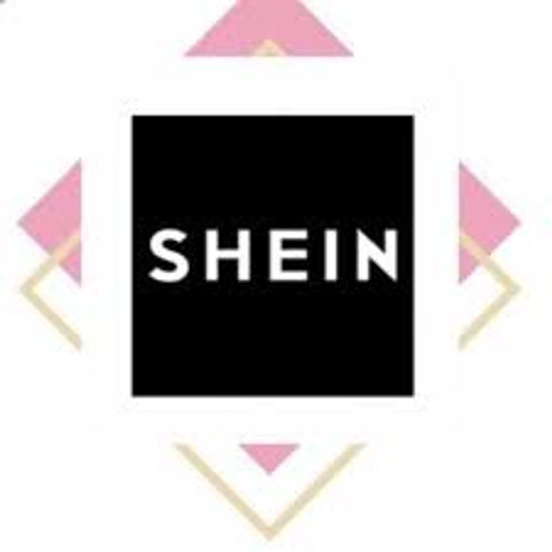 App SHEIN-Fashion Shopping Online