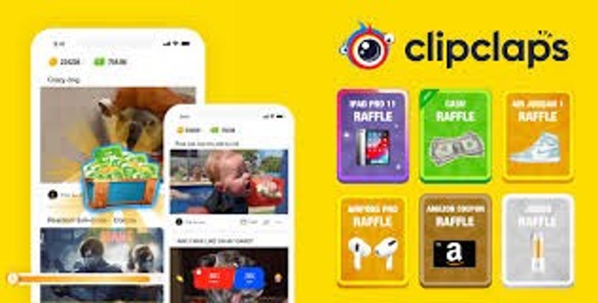 App Para Ganar Dinero Viendo Videos Y Jugando Juegos Dentro 