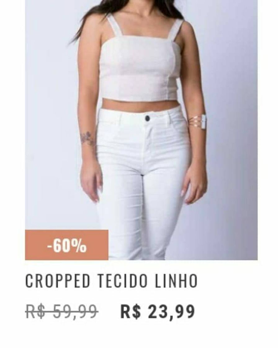 Moda Loja Mercatto frete grátis 