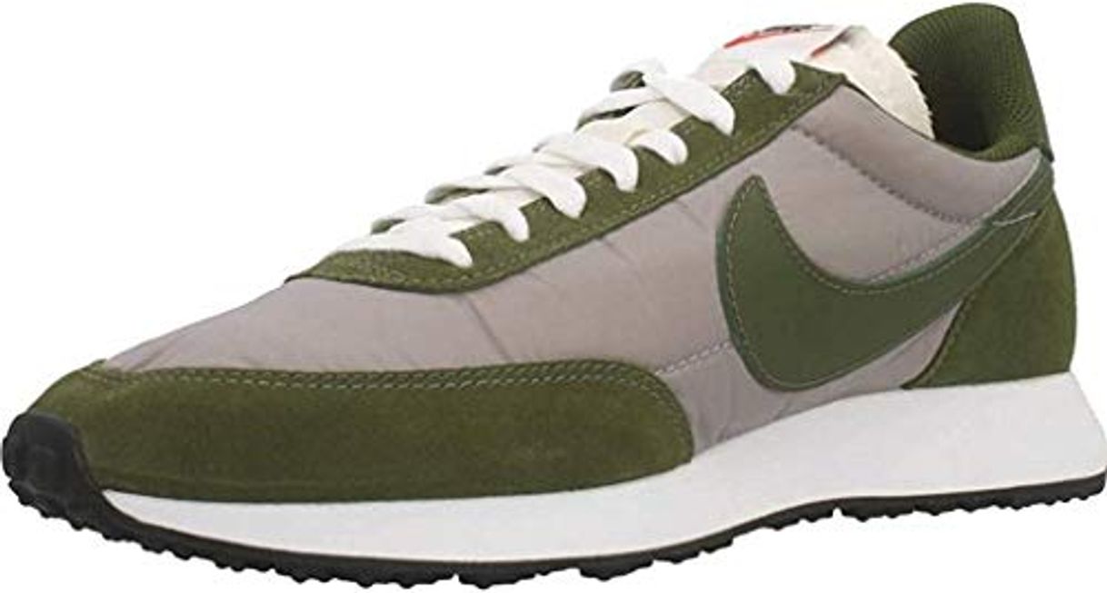 Moda Nike Air Tailwind 79, Running Shoe Mens, Piedra Pómez