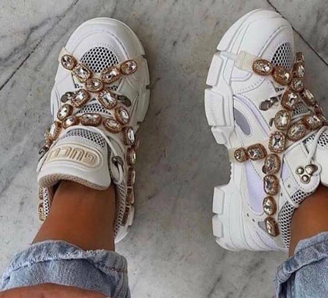 Social 🏃🏻‍♀️