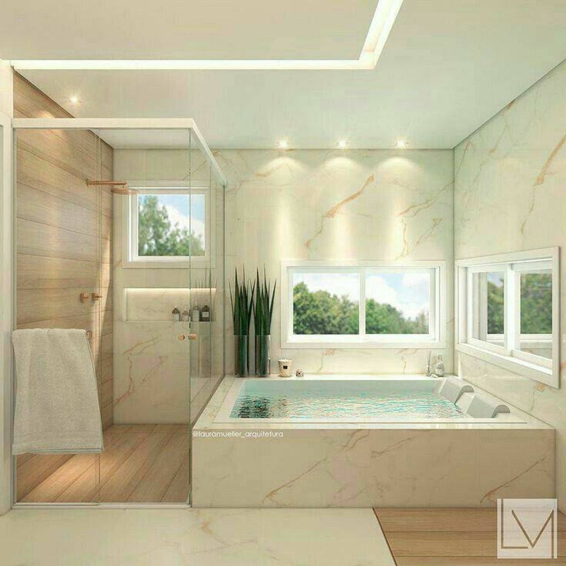 Social 🧖‍♀️🧖‍♀️