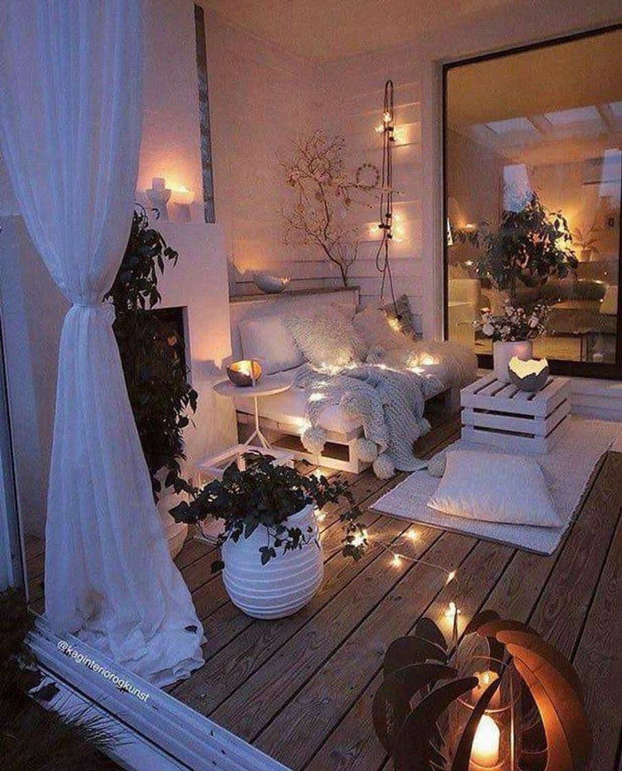 Social 🧎‍♀️