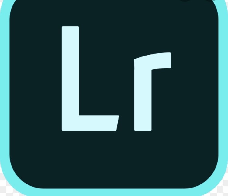 App Lightroom Mobile Preset App