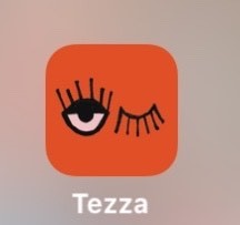 App ‎Tezza on the App Store