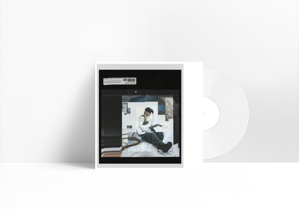 Music instagram
