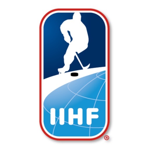 App IIHF 2020