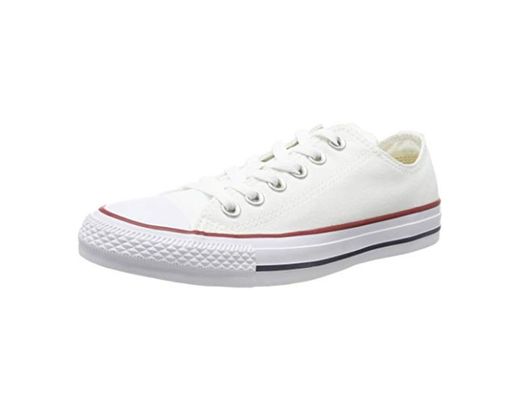 Converse Chuck Taylor All Star Core Ox - Zapatillas