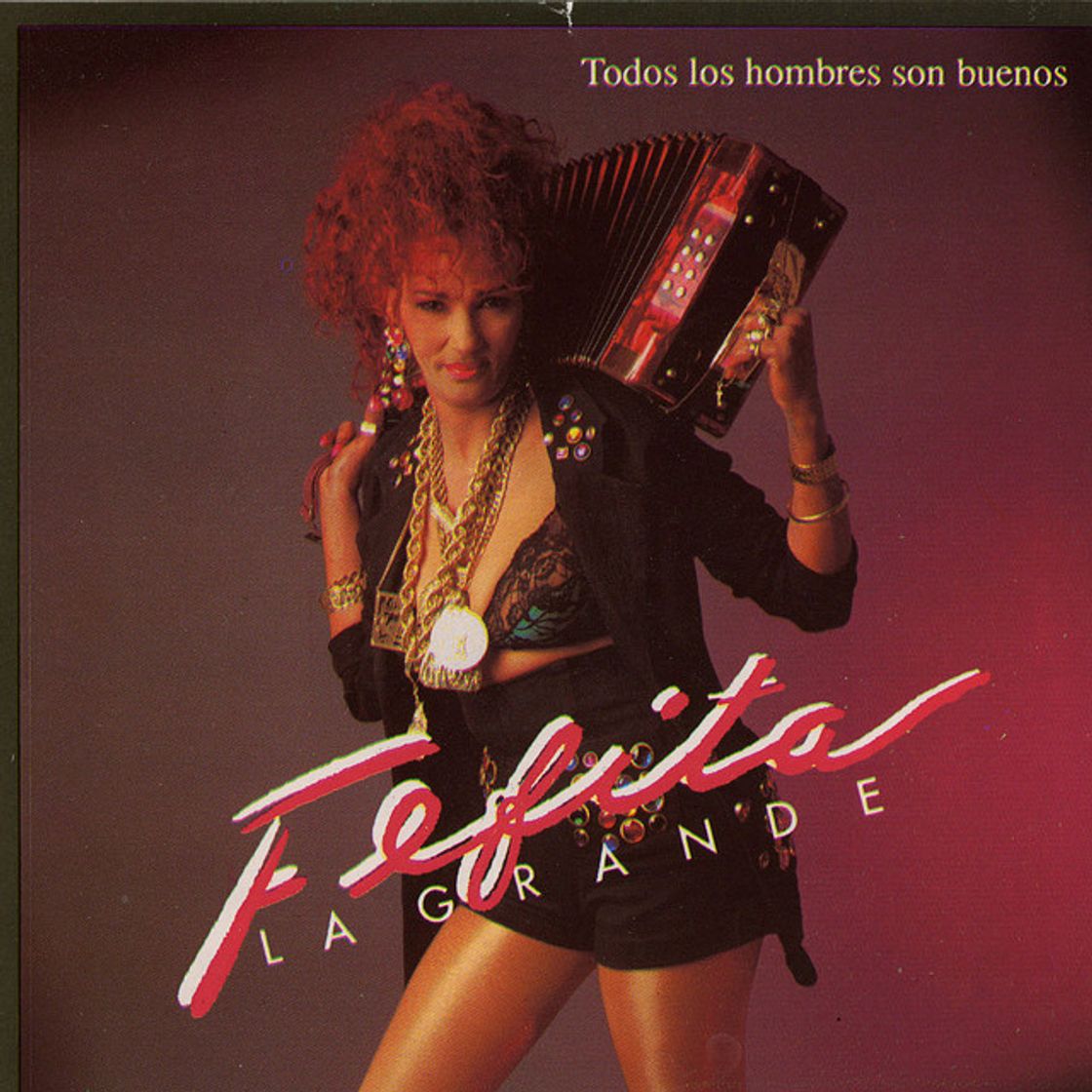 Canción Vamos Habla Ingles