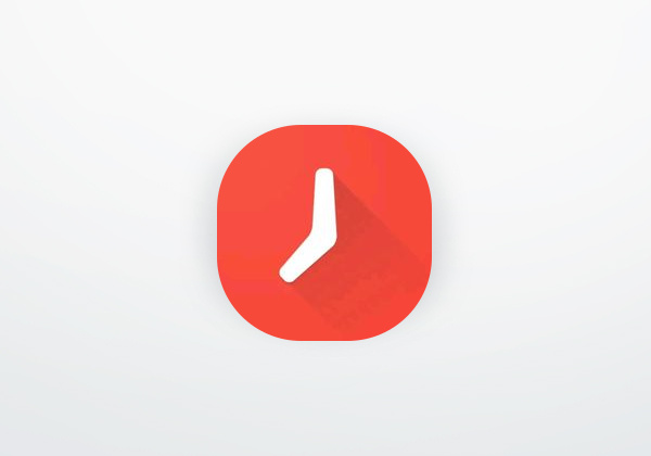 App TimeTune