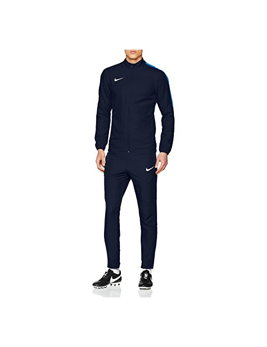 Product Nike M Nk Dry Acdmy18 TRK Suit W Chándal