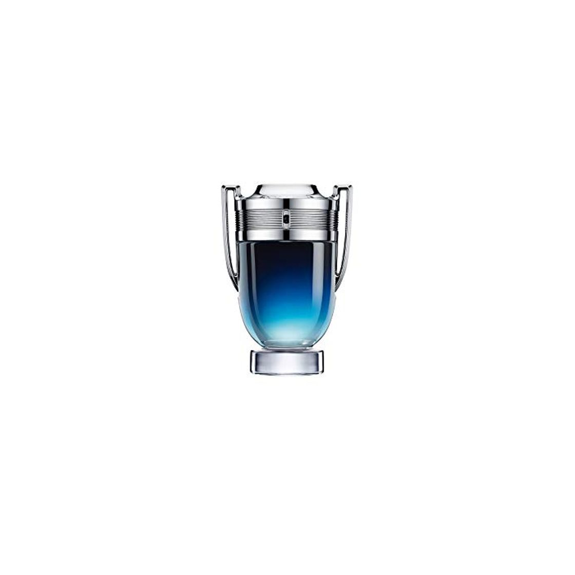 Producto Paco Rabanne Invictus Legend Edp Vapo 50 Ml