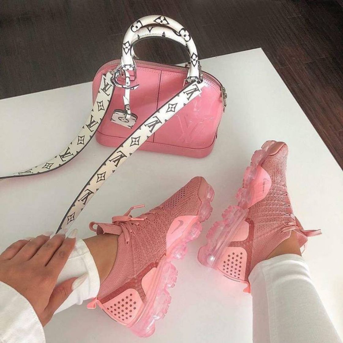 Social Pink 💗