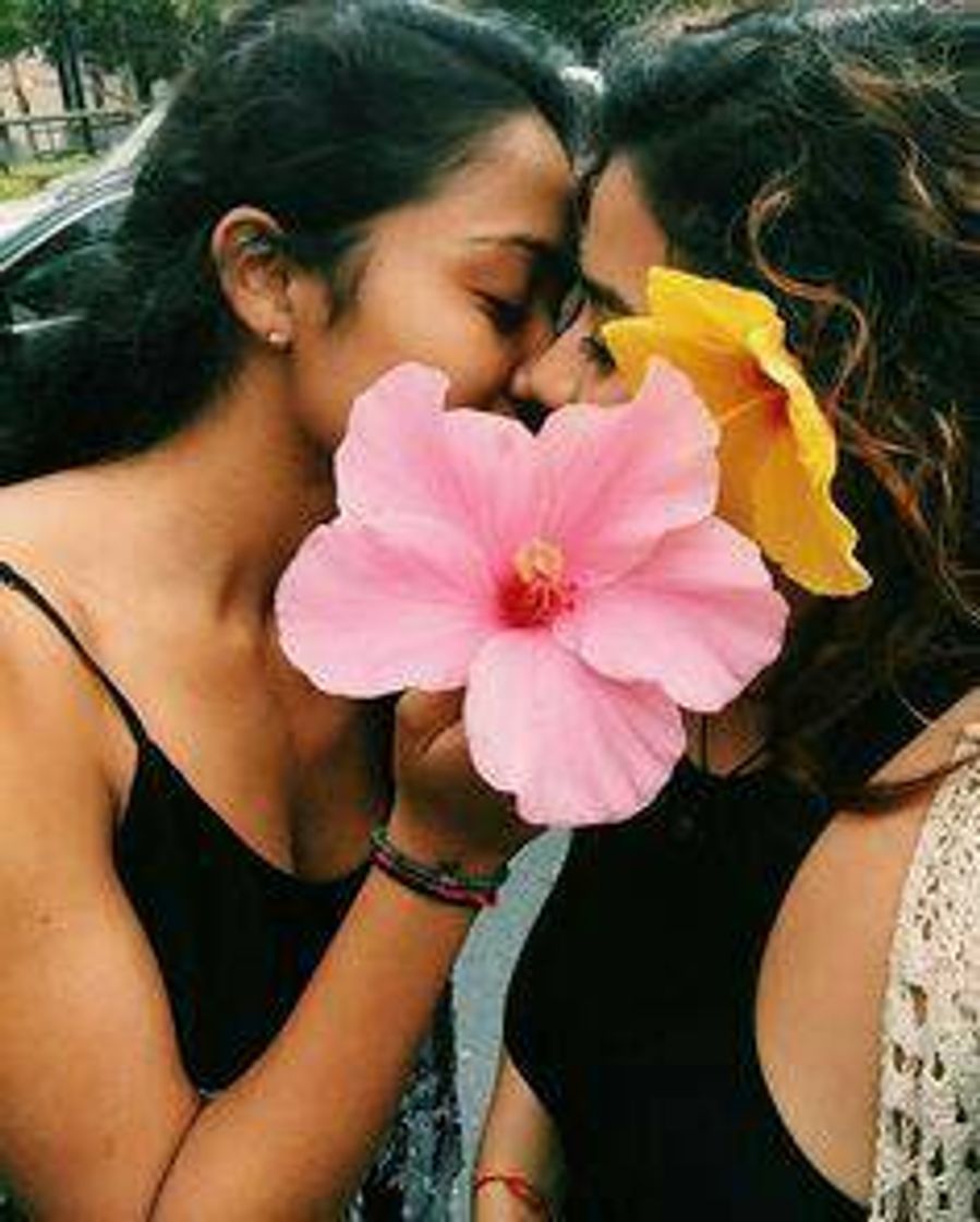 Social 👑🌻👭