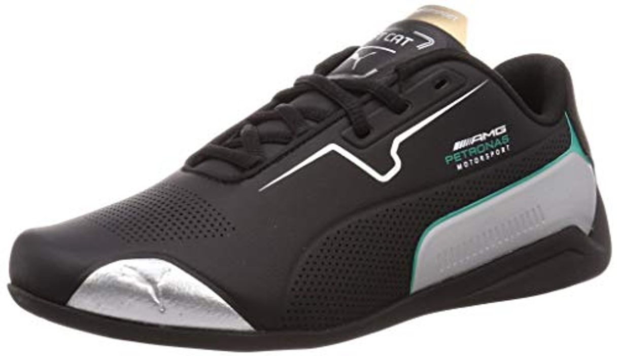 Moda Puma Mercedes AMG Drift Cat 8 30650201