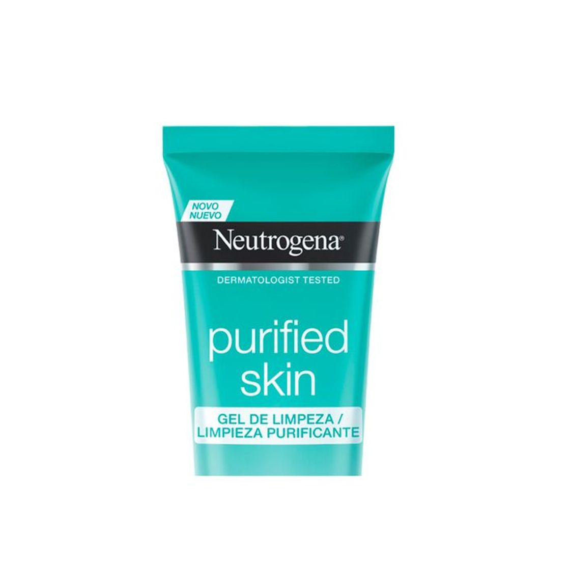 Producto Gel de Limpeza Neutrogena Purified Skin