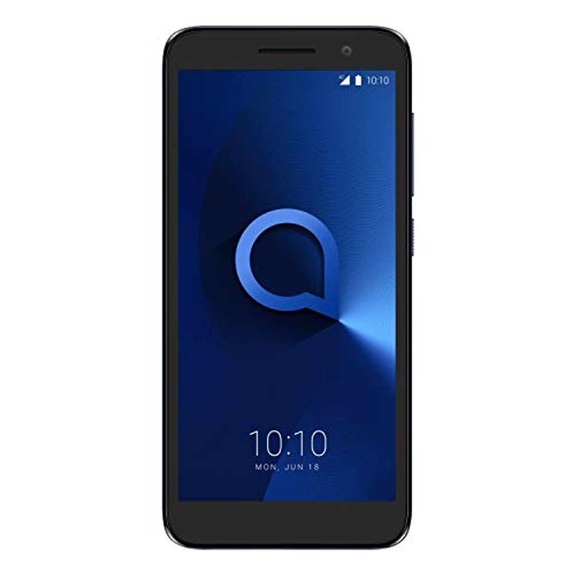 Electronic Alcatel 5033D 1 2019