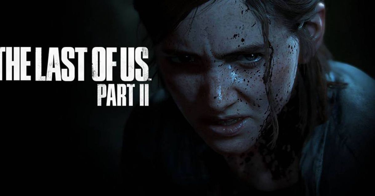 Moda The Last of Us Part II no PS4 | PlayStation™Store oficial Brasil