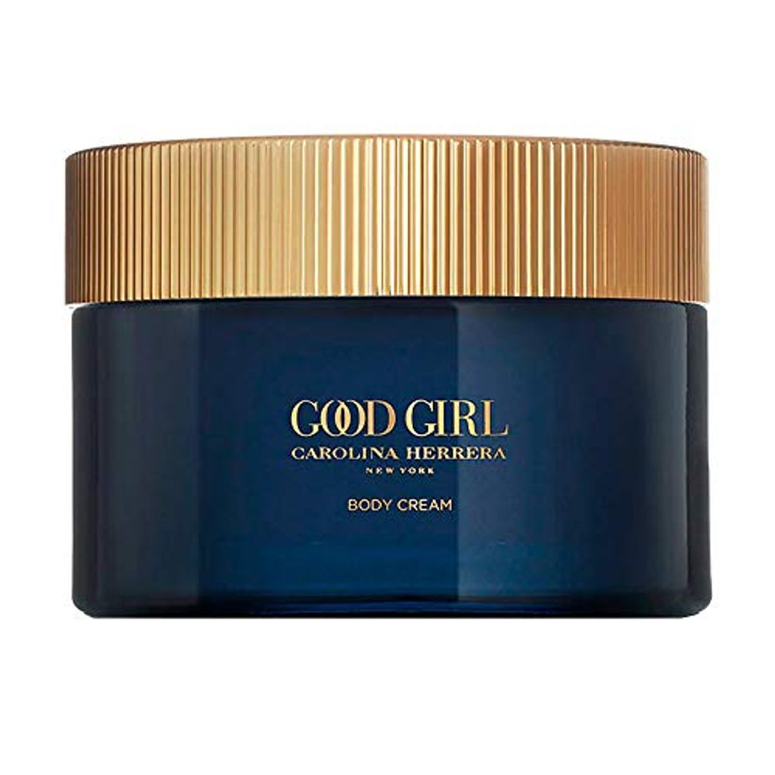 Beauty Carolina Herrera Good Girl Crema de Cuerpo