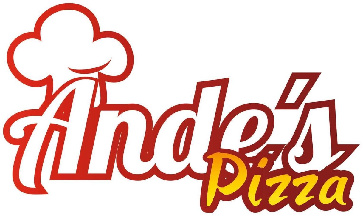 Restaurants Andes Pizza