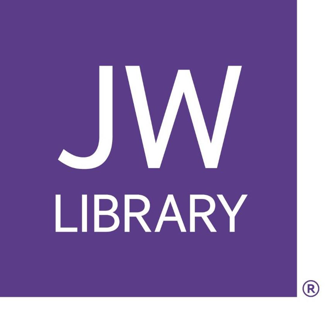 App JW Library - Apps on Google Play