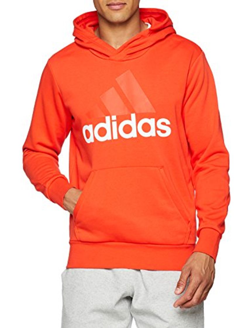 Fashion adidas ESS LIN P