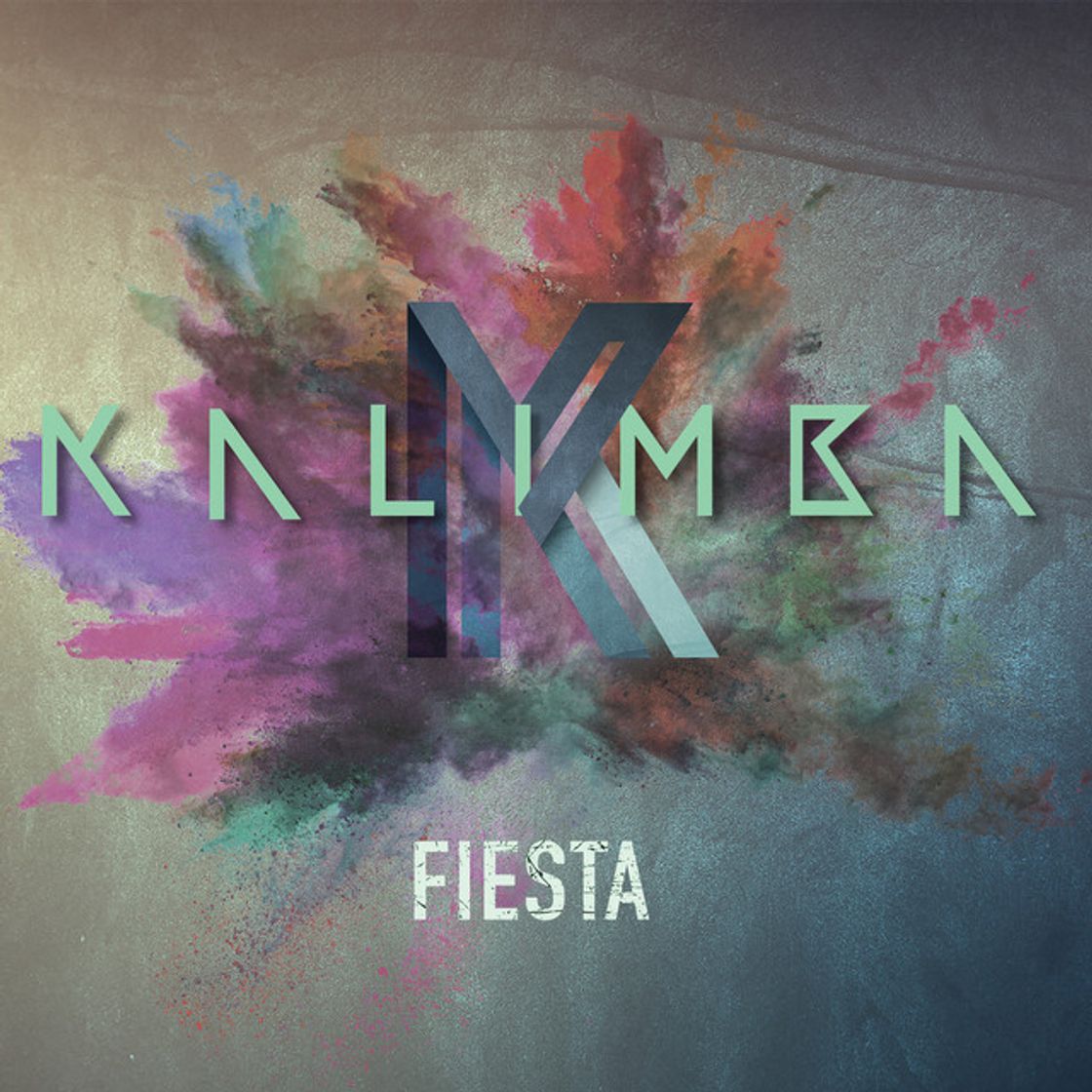 Music Fiesta