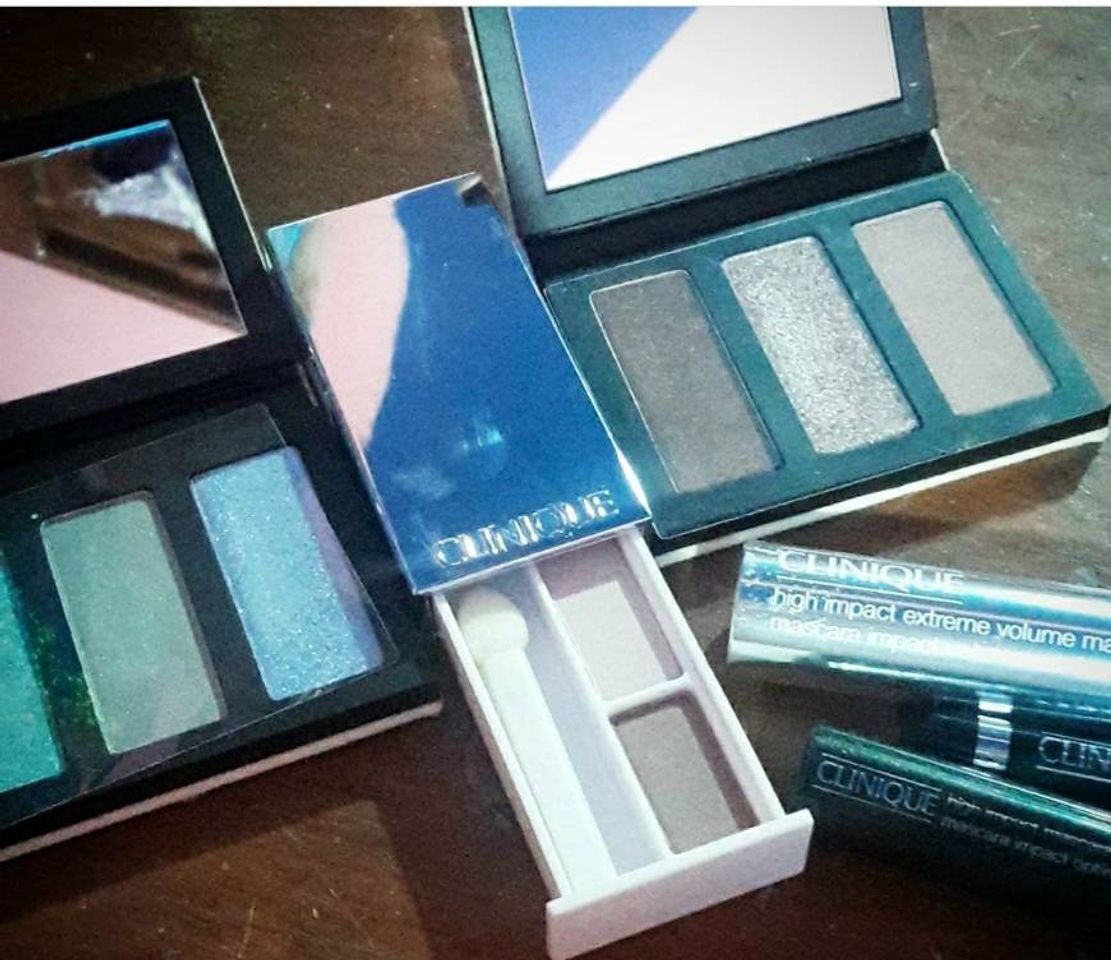 Social Clinique 55582