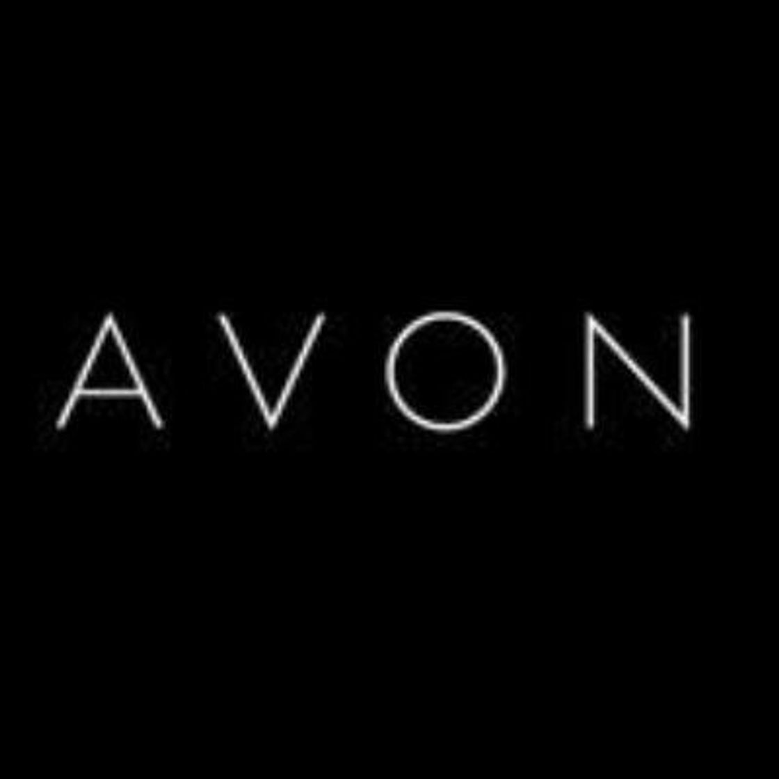 Social Avon