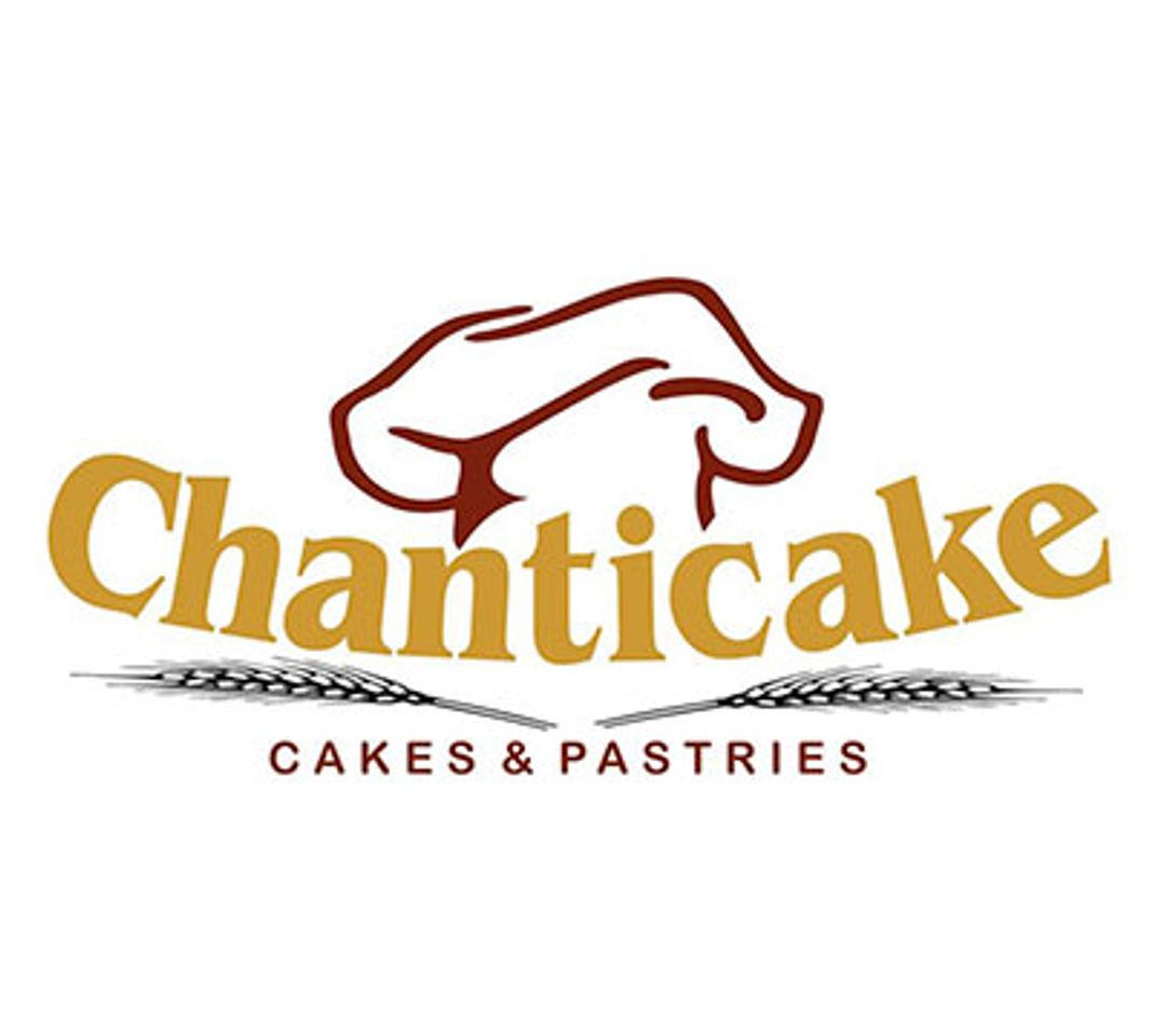 Restaurants Chanticake