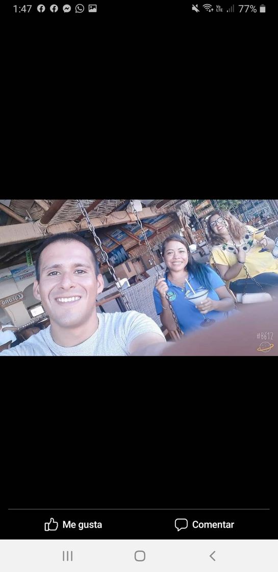 Restaurants Baja Cantina Cabo