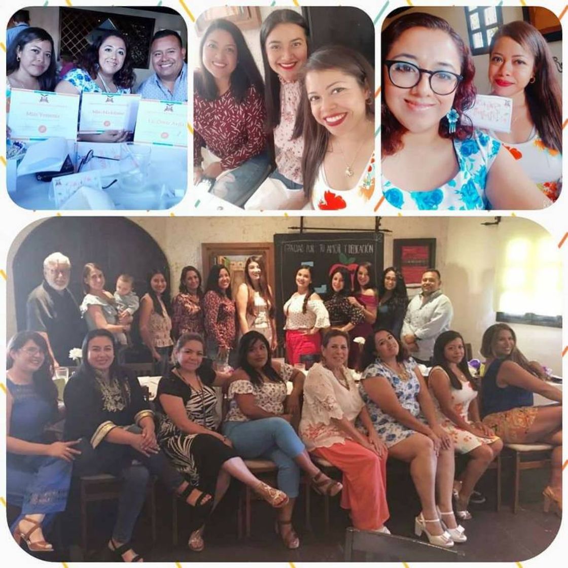 Restaurants Alcaravea Gourmet