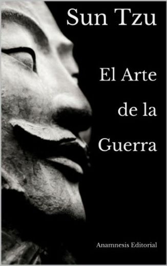 El Arte de la Guerra