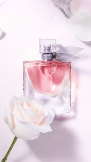 La Vie Est Belle Eau de Parfum | Perfumes | Loja Oficial😍