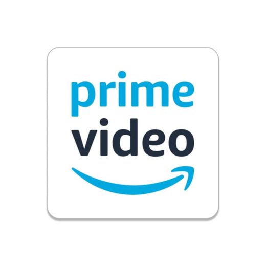 Amazon Prime Video